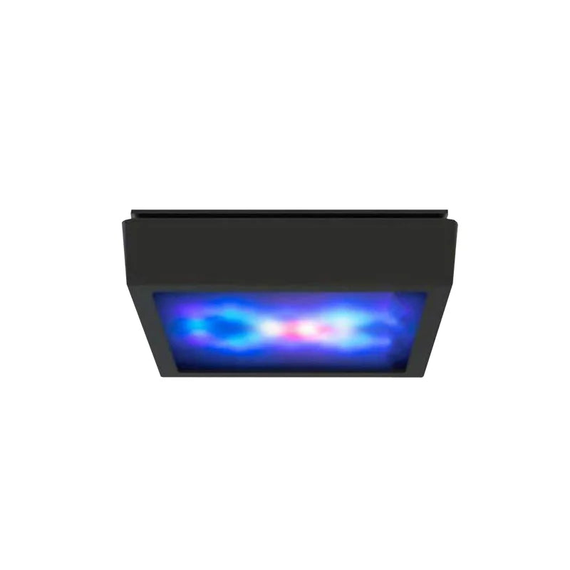 Radion XR G5/G6 Diffuser