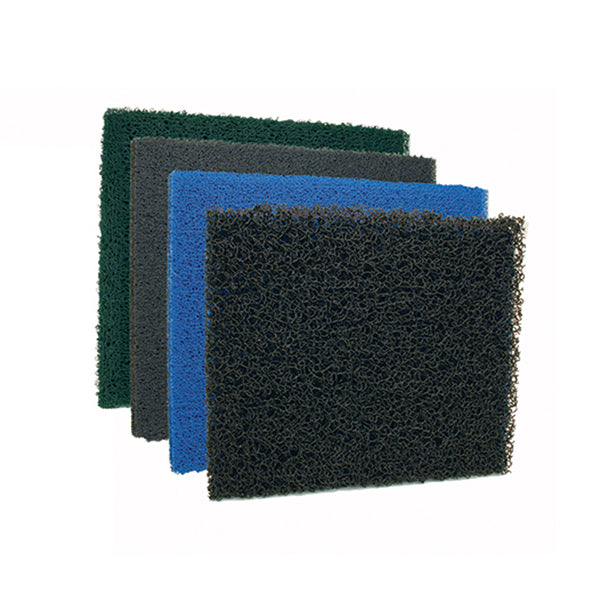 Aquamesh Blue Stage 3 Filter Media 19.5"x24"