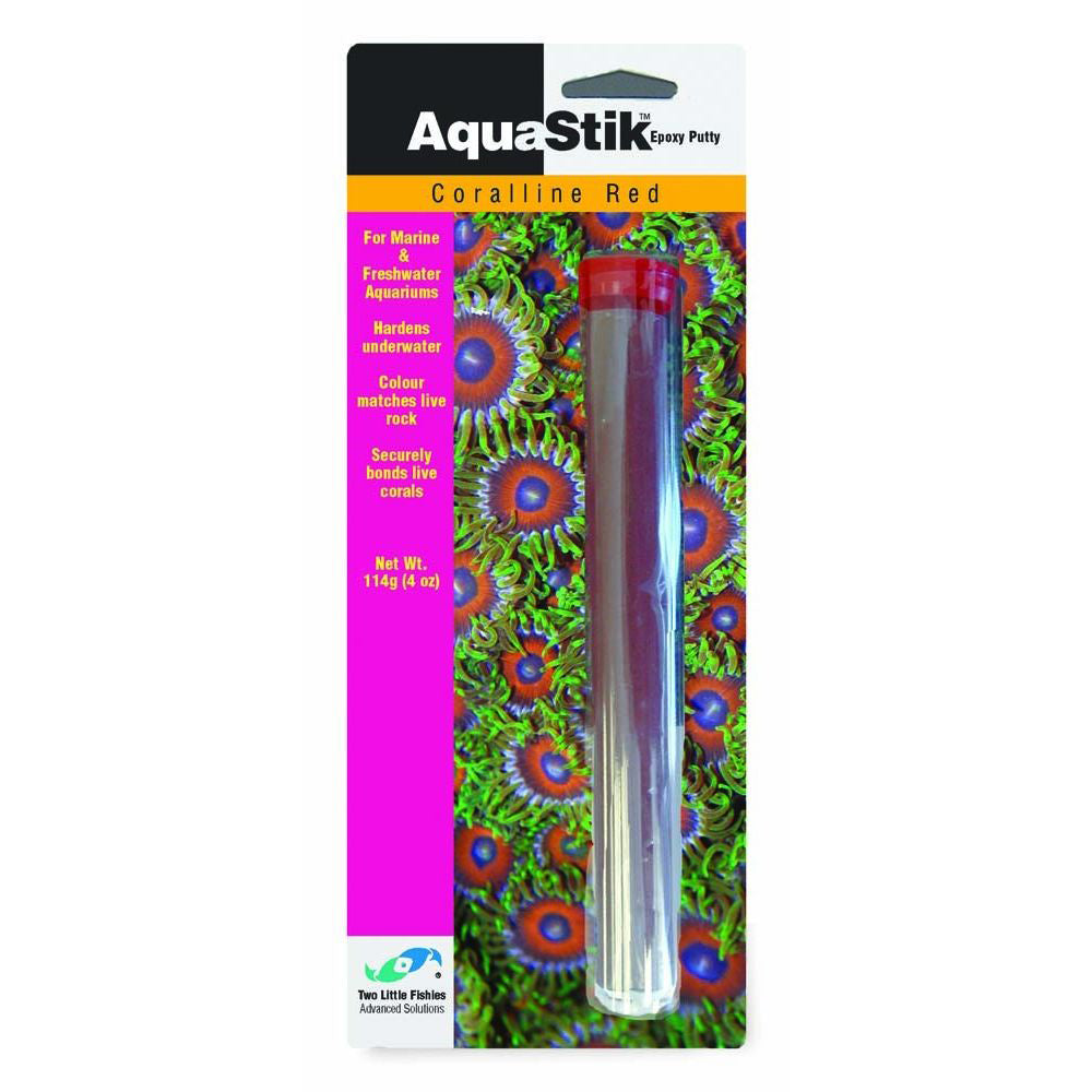 AquaStik Epoxy Putty