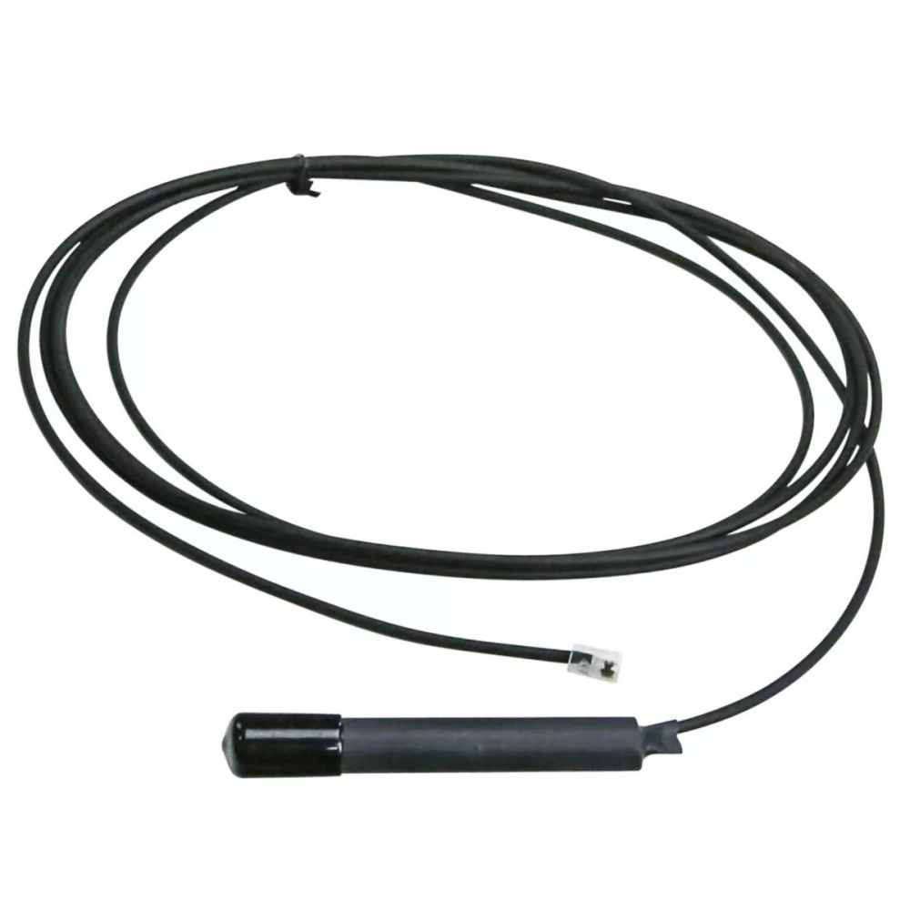 Temperature Probe