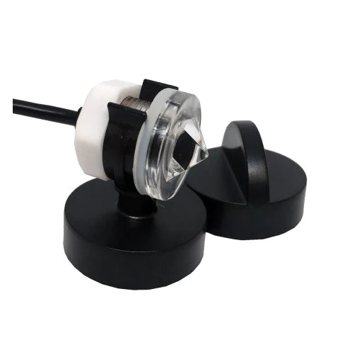 Neptune Optical Level Sensor