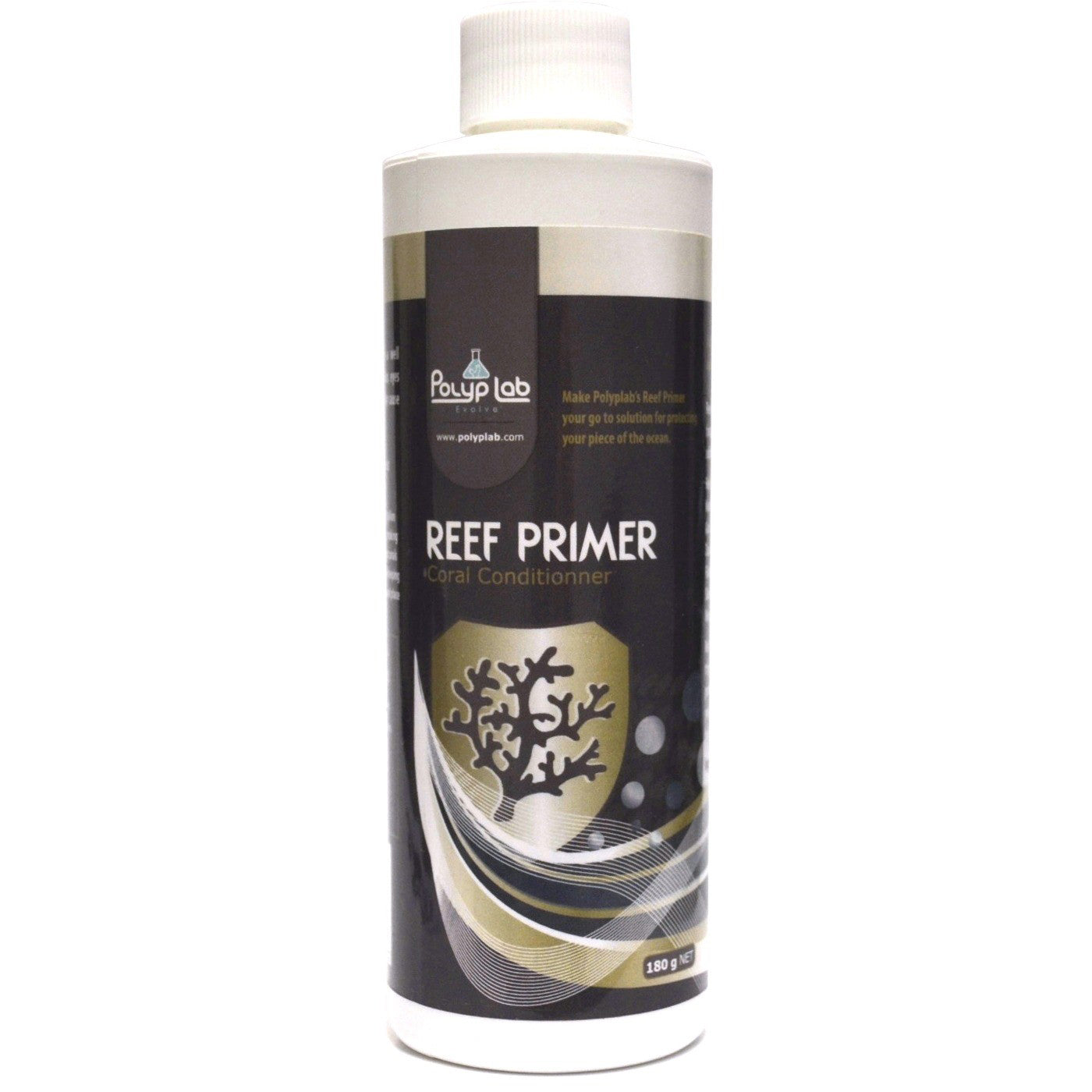 Reef Primer