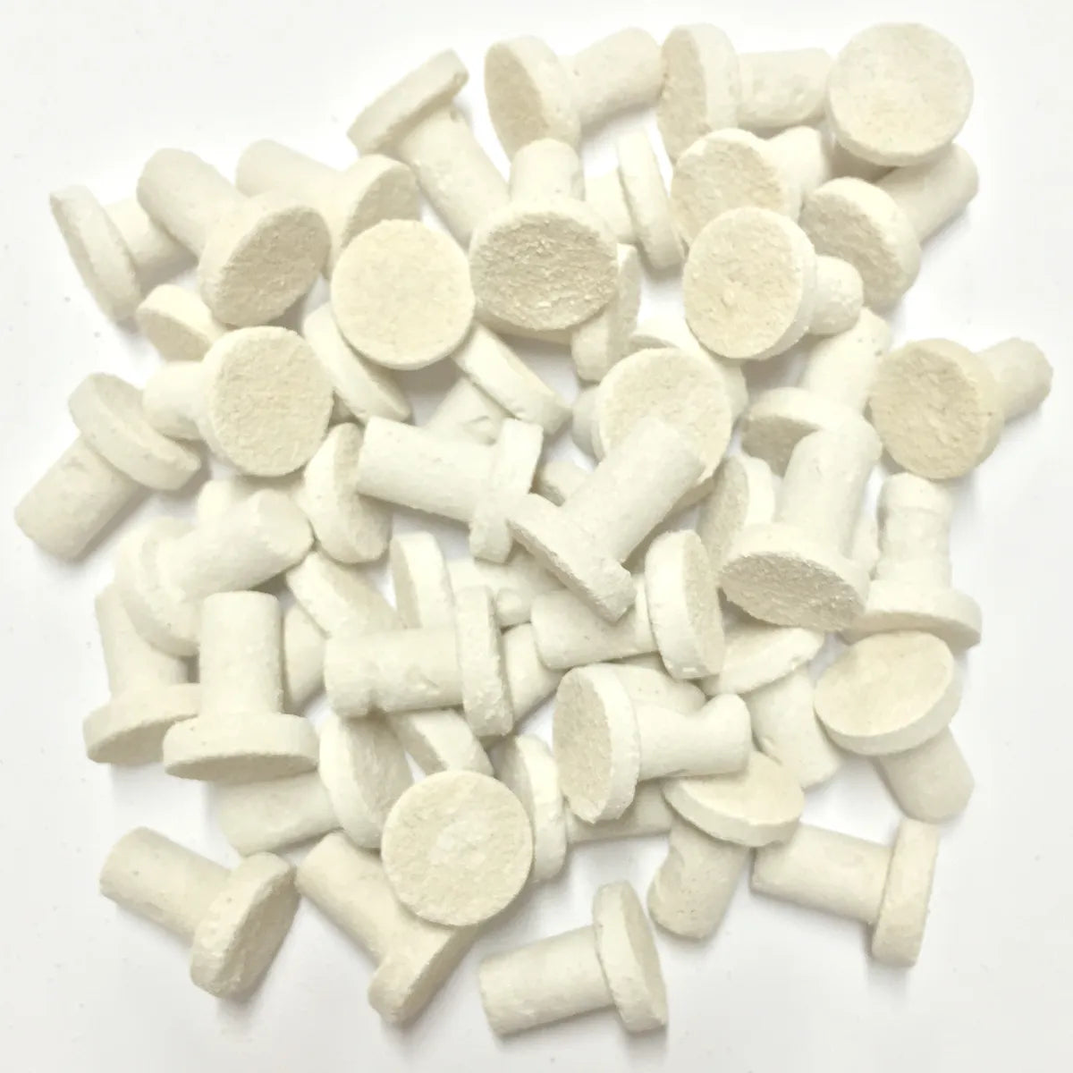 Frag Plugs