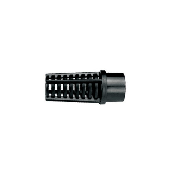 1" Slip Fit Suction Screen