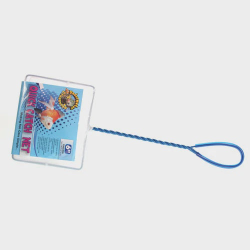Fish Net - Fine