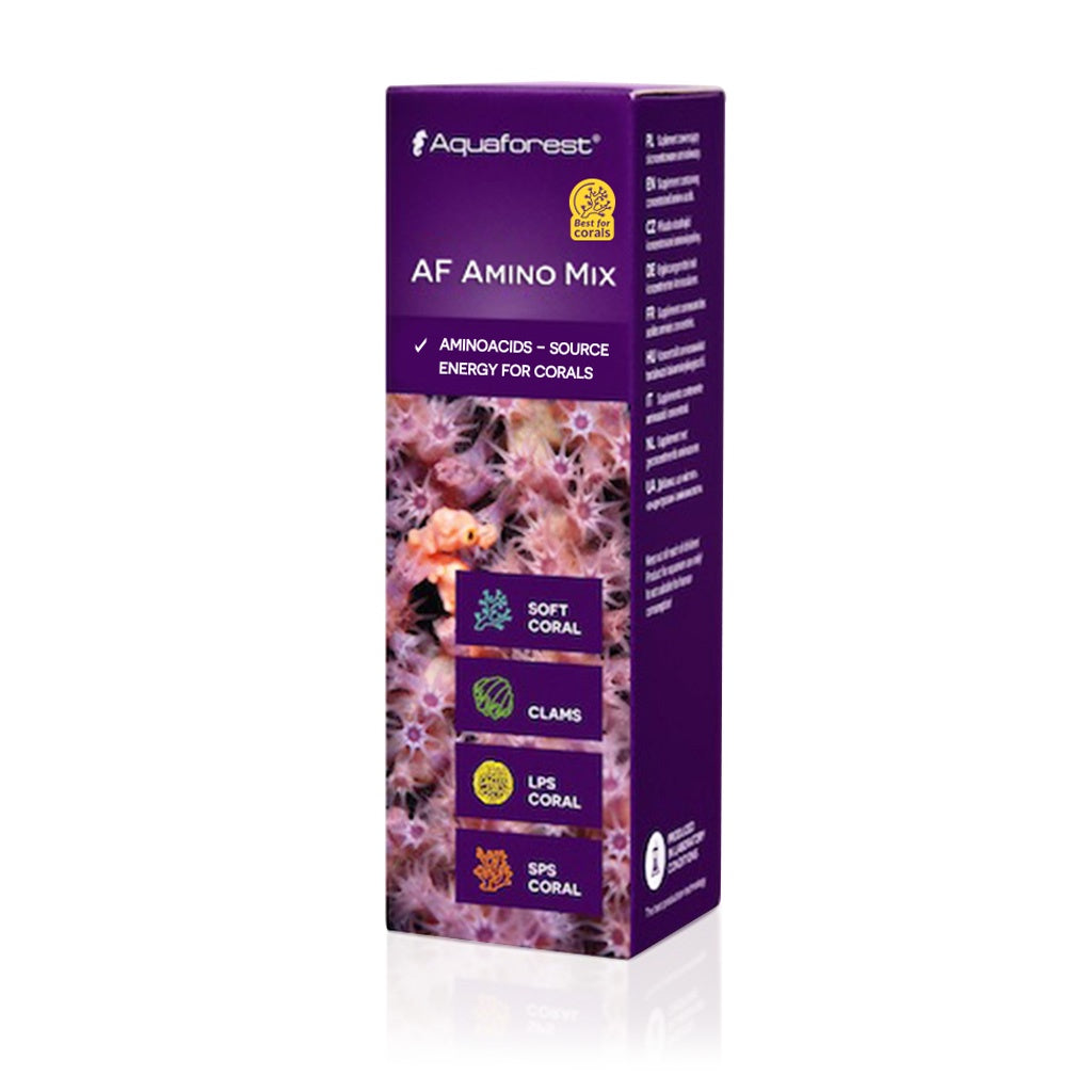 AF Amino Mix