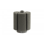 ISTA Bio Sponge Large Rectangle