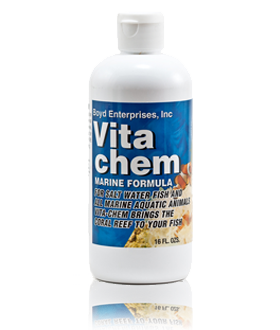 Vita-Chem Marine