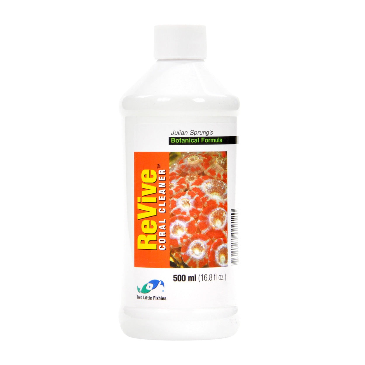 ReVive Coral Cleaner