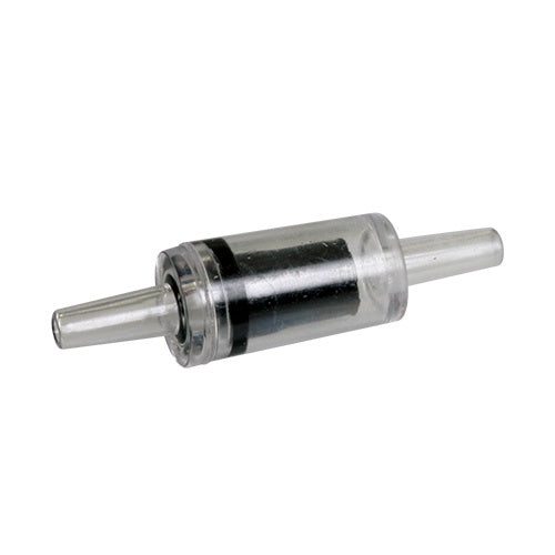 Check Valve