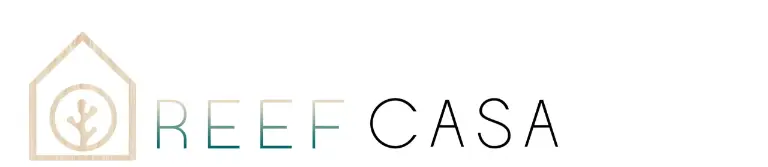 Reef Casa