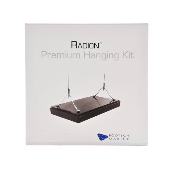 Radion Premium Hanging Kit (XR655)