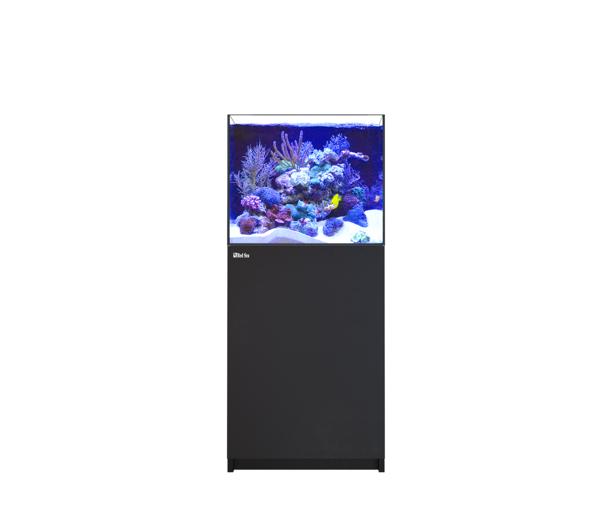 REEFER 200 G3 Black