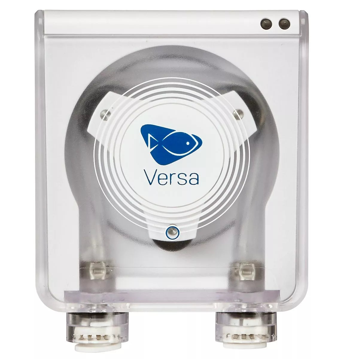 EcoTech Versa Peristaltic Dosing Pump