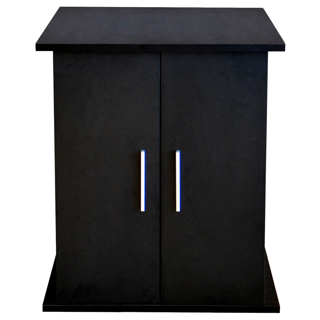 EMPRESS CABINET 20X20 BLACK