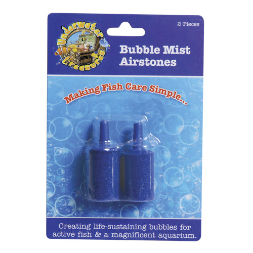 Bubble Mist Airstone