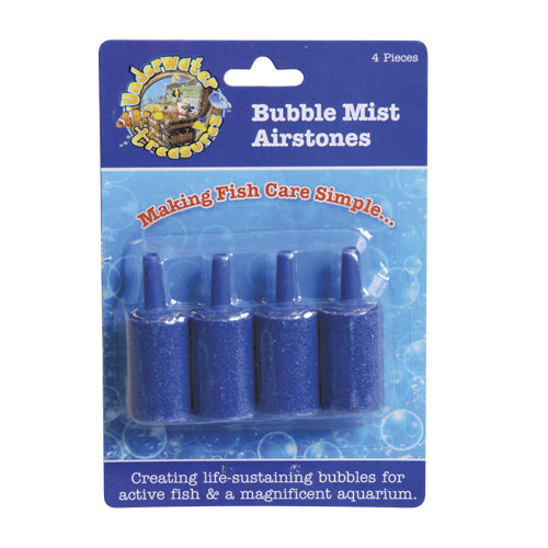 Bubble Mist Airstone