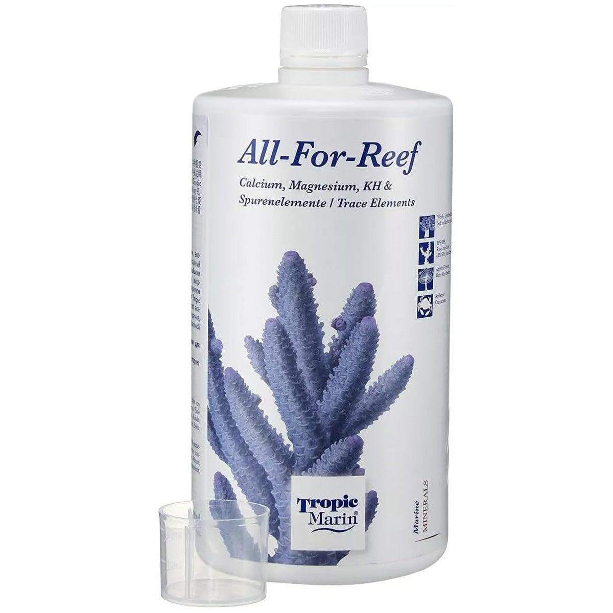 All-for-Reef