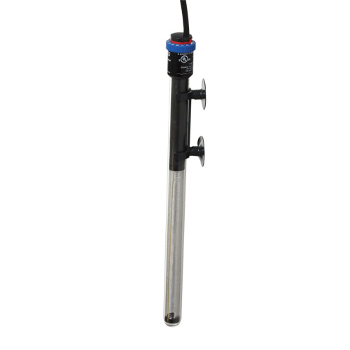 TruTemp Submersible Heater