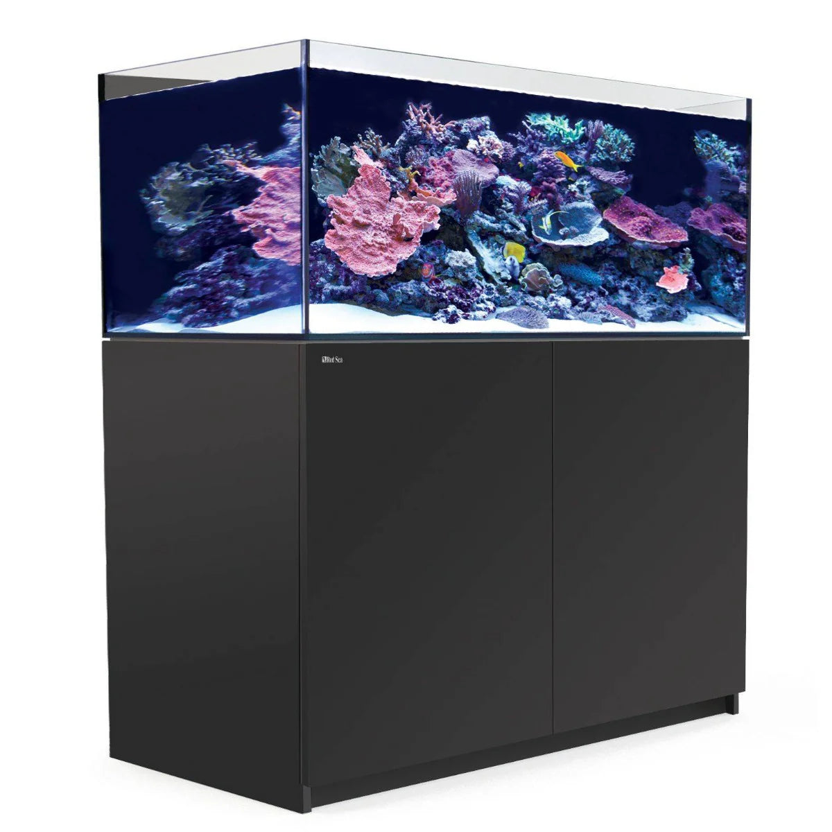 Red Sea Reefer G2+ XL-425 - Black