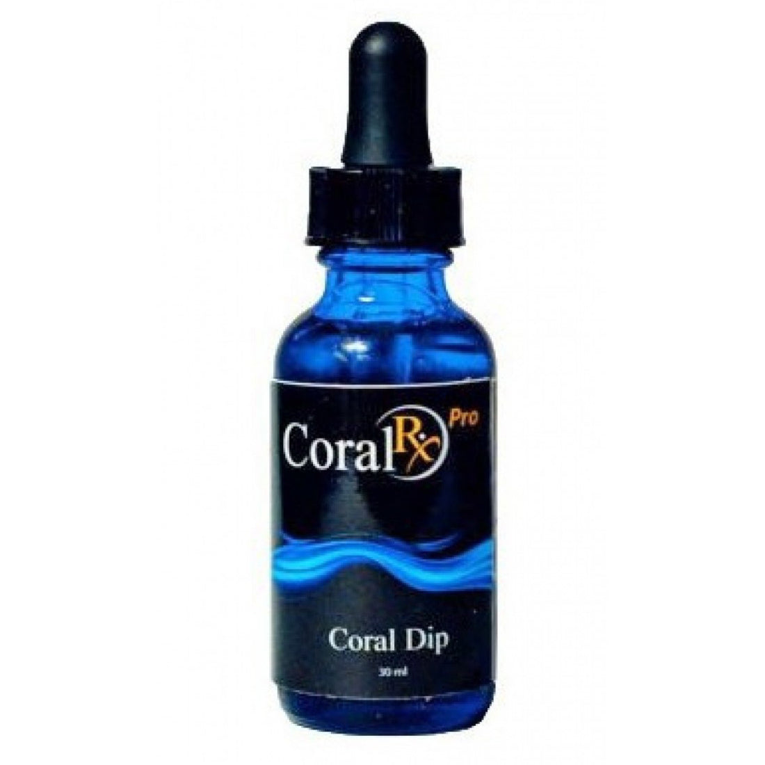 Coral RX