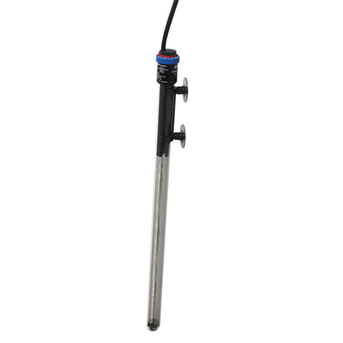 TruTemp Submersible Heater