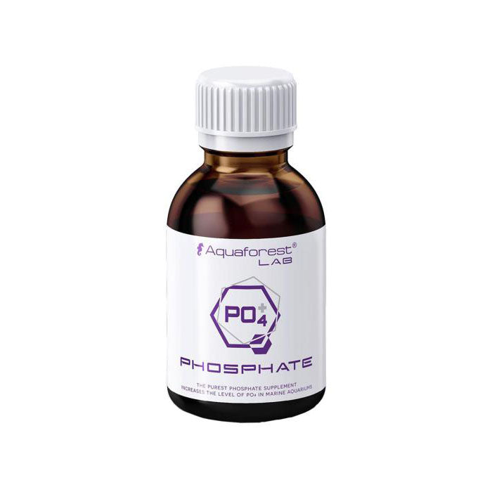 Phosphate (PO4+)