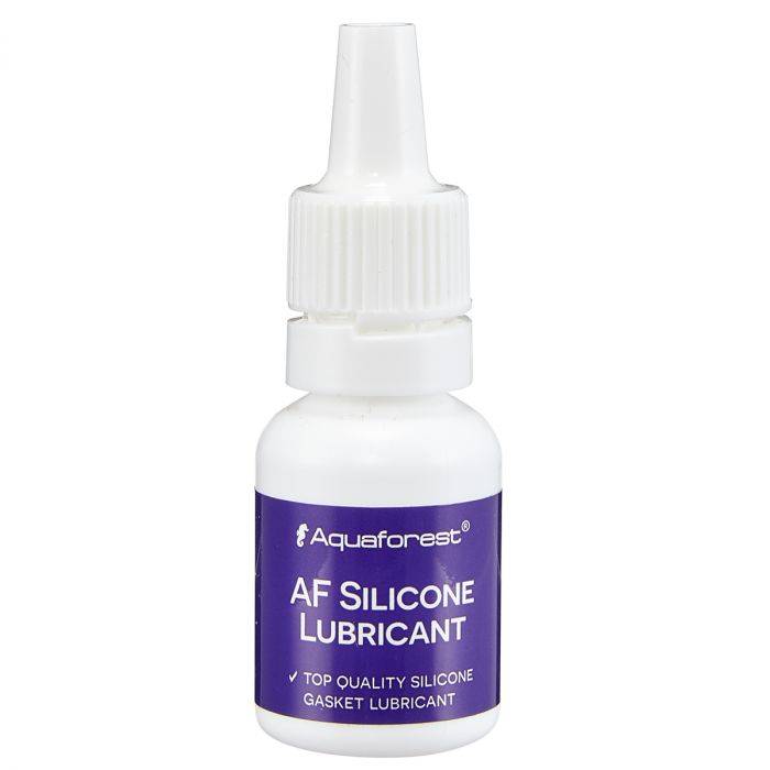 AF Silicone Lubricant