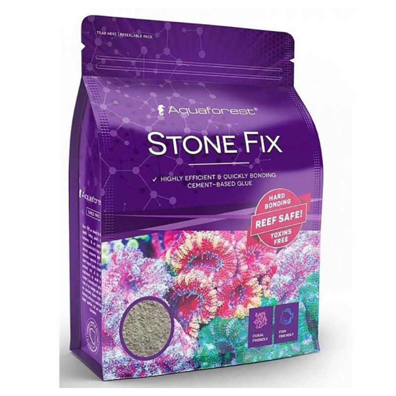 Aquaforest Stone Fix