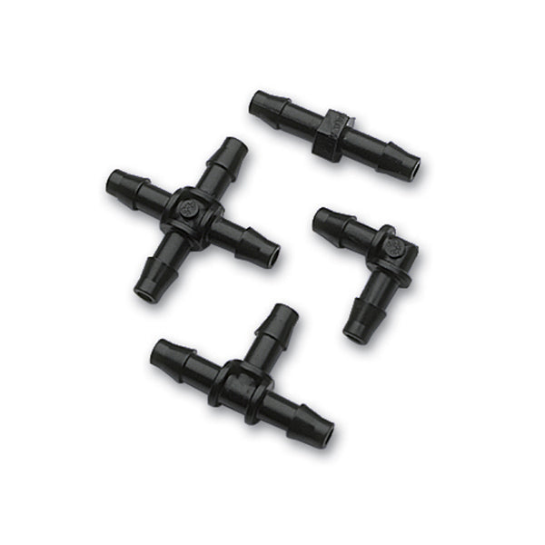 Airline Hose Fittings (12 piece)