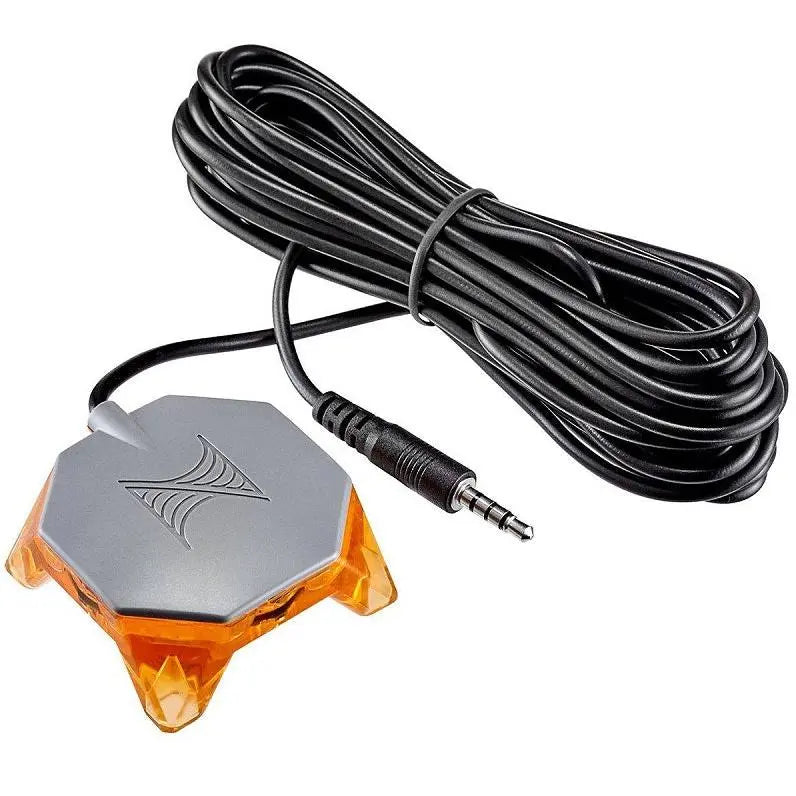 Neptune Systems Optical Multi-Surface Leak Sensor (LD-3)