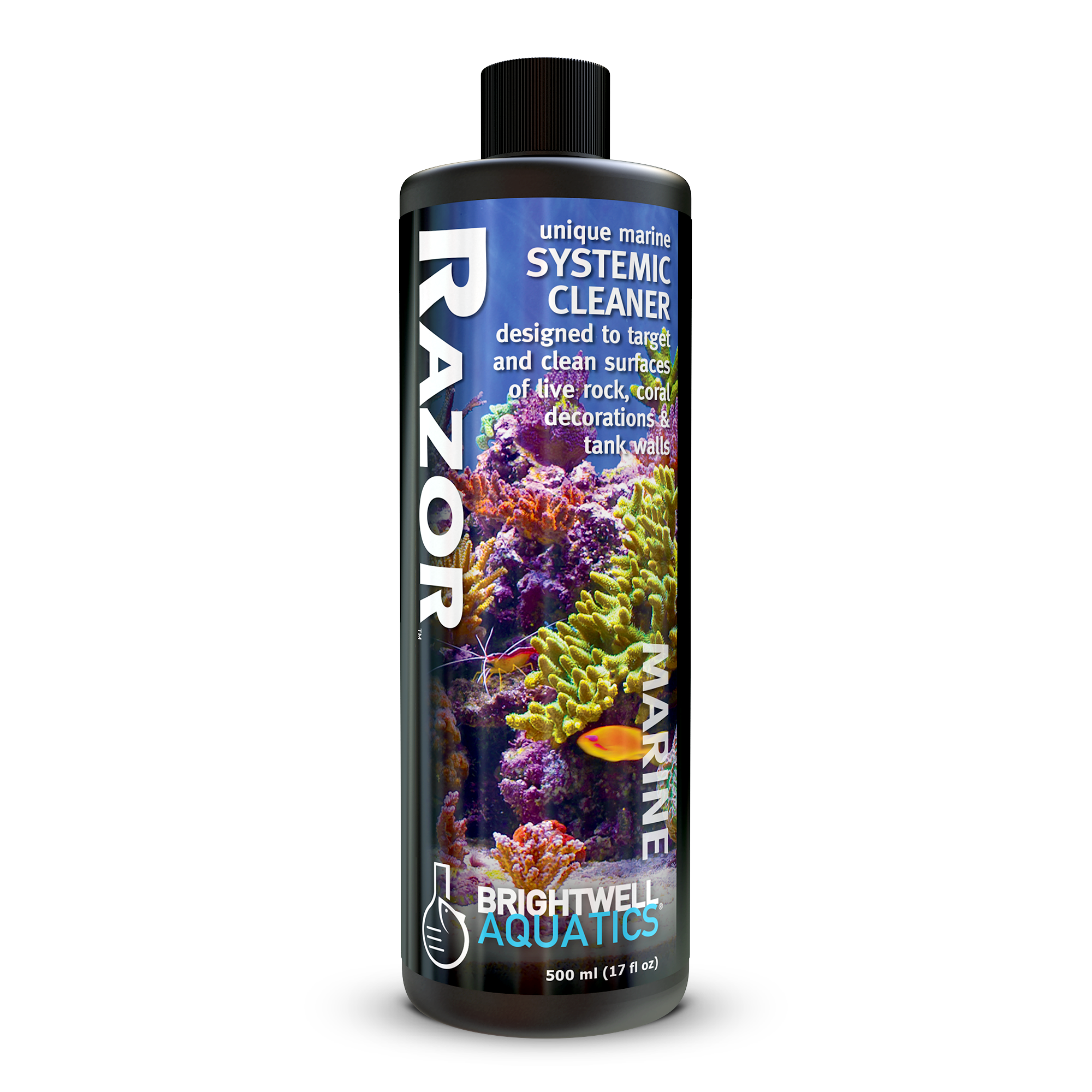 Brightwell Razor Marine 500ml