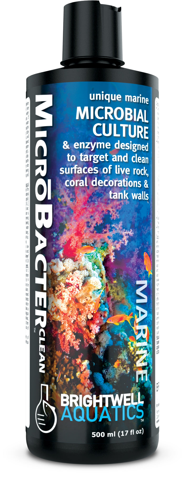 Brightwell MicroBacterCLEAN 250ml