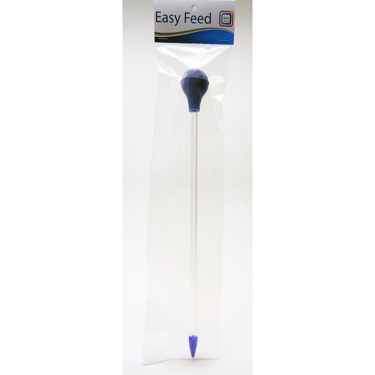 Easy Feed Pipette