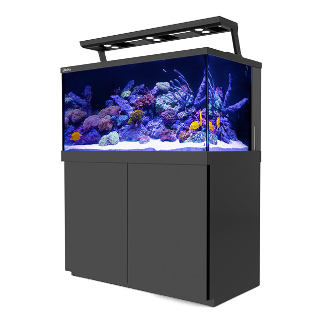 Max S 500 ReefLED Complete Reef System