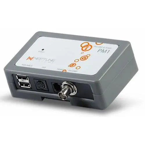 Neptune Systems Pm1 AquaBus pH/ORP, Temperature Probe Module (PM1)