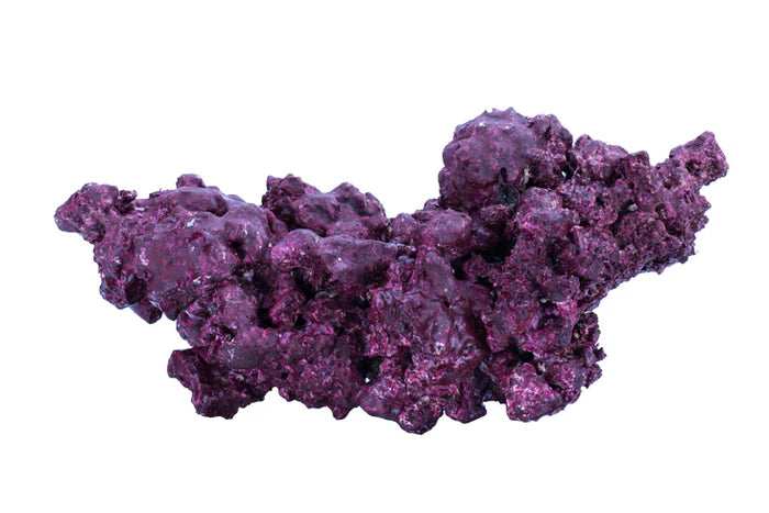 Real Reef Original Rock