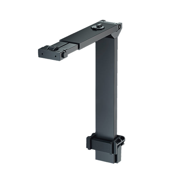 ReefLED 160S Universal Mounting Arm