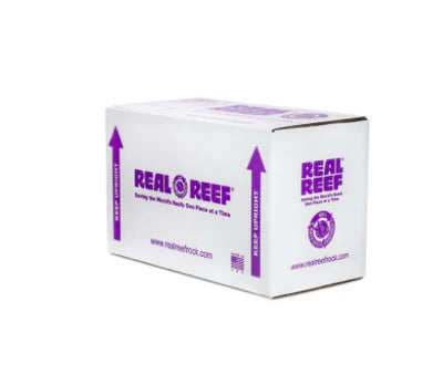 Real Reef Original Rock