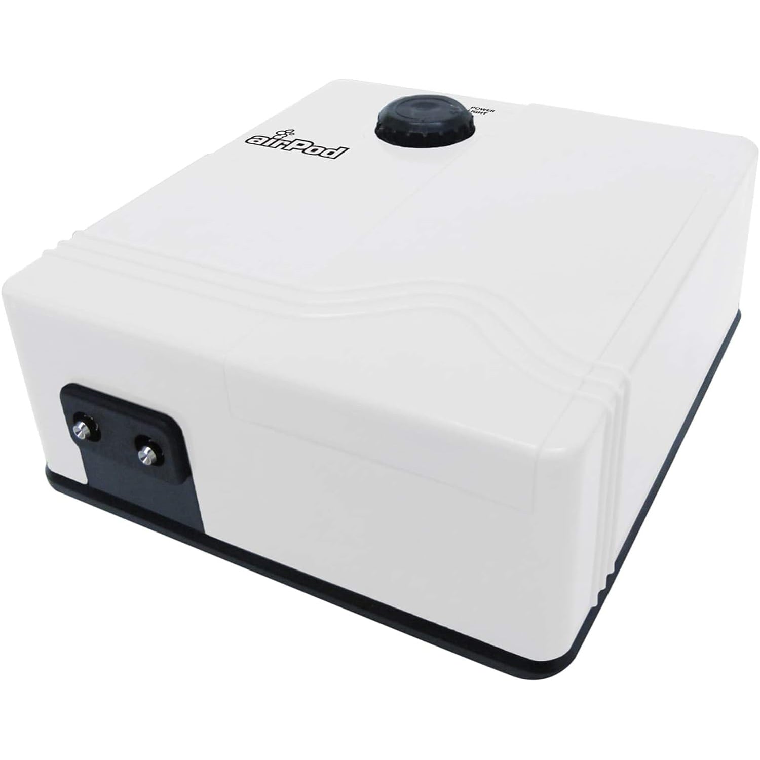 airPod Battery Backup Air Pump