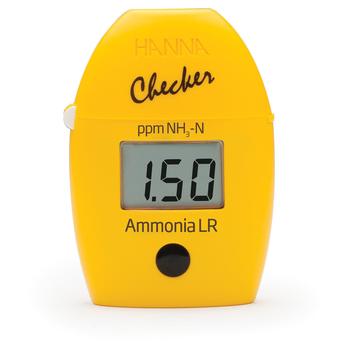 Ammonia Colorimeter (HI784)
