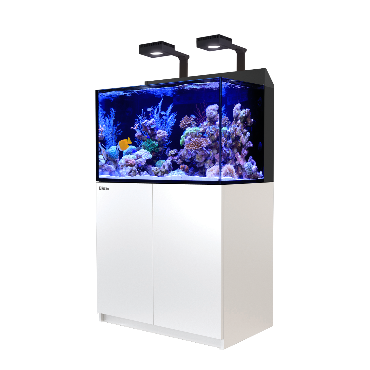 Max E-260 ReefLED Reef System