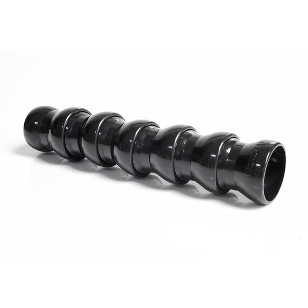 Loc-Line Flexible Ball-Socket 1/2