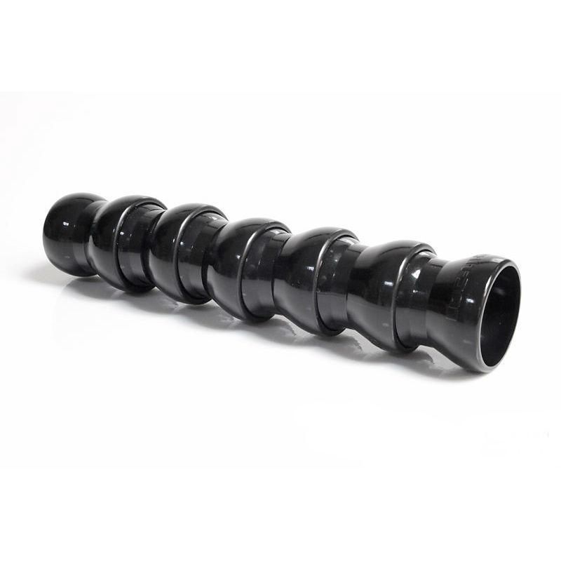 Flexible Ball-Socket 1/2" Tubing 6" Length