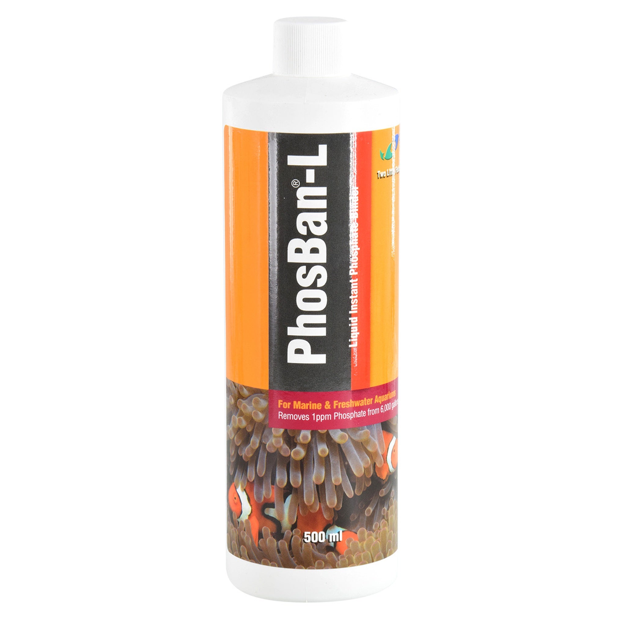 Phosban-L Liquid