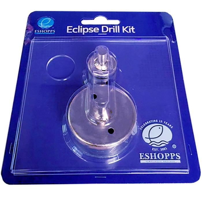 Eclipse Drill Kit